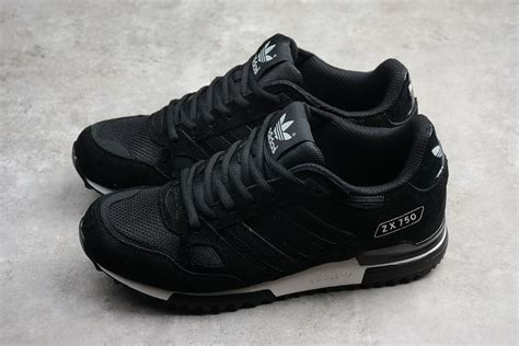 Buy ZX 700 'Black White' 